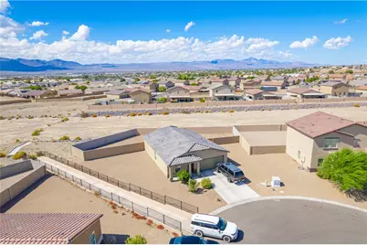 2167 E Cottonwood Creek Circle, Fort Mohave, AZ 86426 - Photo 15