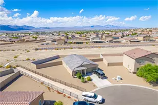 2167 E Cottonwood Creek Circle, Fort Mohave, AZ 86426 - Photo 15