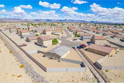 2167 E Cottonwood Creek Circle, Fort Mohave, AZ 86426 - Photo 13