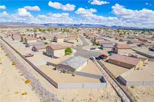 2167 E Cottonwood Creek Circle, Fort Mohave, AZ 86426 - Photo 13