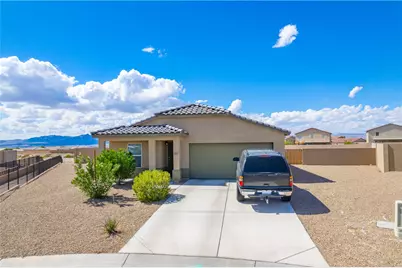 2167 E Cottonwood Creek Circle, Fort Mohave, AZ 86426 - Photo 21