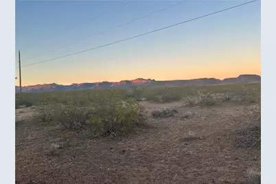 215-09-014E Centennial, Golden Valley, AZ 86413 - Photo 9