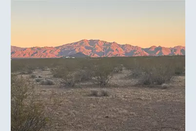 215-09-014E Centennial, Golden Valley, AZ 86413 - Photo 1