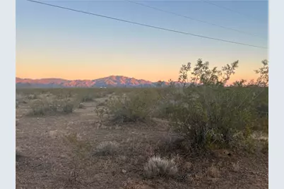 215-09-014E Centennial, Golden Valley, AZ 86413 - Photo 11