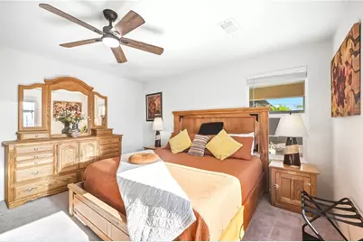 6531 S Mystic Avenue, Mohave Valley, AZ 86440 - Photo 25
