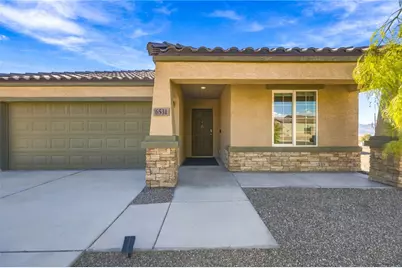 6531 S Mystic Avenue, Mohave Valley, AZ 86440 - Photo 49