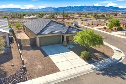 6531 S Mystic Avenue, Mohave Valley, AZ 86440 - Photo 51
