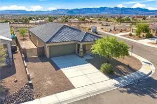6531 S Mystic Ave, Mohave Valley, AZ 86440 - Photo 51