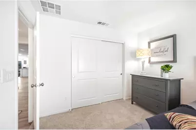 6531 S Mystic Avenue, Mohave Valley, AZ 86440 - Photo 39