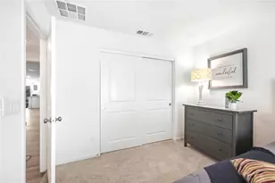 6531 S Mystic Ave, Mohave Valley, AZ 86440 - Photo 39