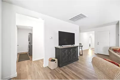 6531 S Mystic Avenue, Mohave Valley, AZ 86440 - Photo 23