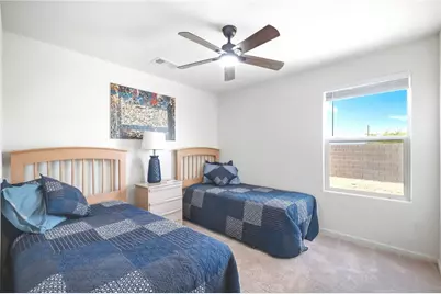 6531 S Mystic Avenue, Mohave Valley, AZ 86440 - Photo 31