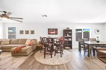 6531 S Mystic Avenue, Mohave Valley, AZ 86440 - Photo 13