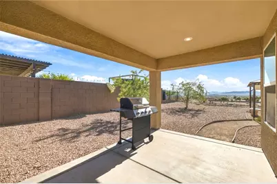 6531 S Mystic Avenue, Mohave Valley, AZ 86440 - Photo 43