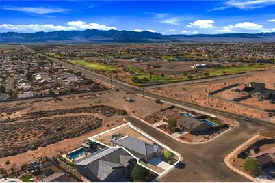 6531 S Mystic Avenue, Mohave Valley, AZ 86440 - Photo 55