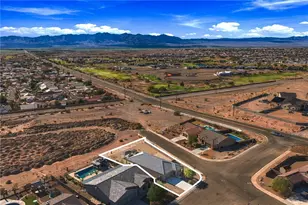 6531 S Mystic Ave, Mohave Valley, AZ 86440 - Photo 55