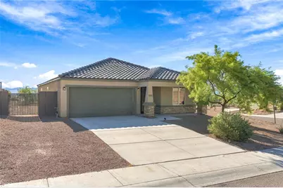6531 S Mystic Avenue, Mohave Valley, AZ 86440 - Photo 53