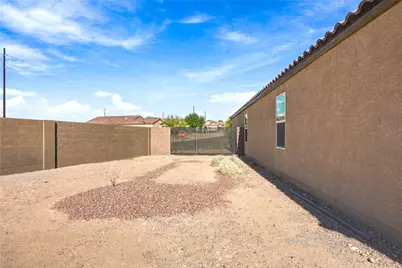 6531 S Mystic Avenue, Mohave Valley, AZ 86440 - Photo 47
