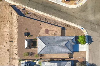6531 S Mystic Avenue, Mohave Valley, AZ 86440 - Photo 57