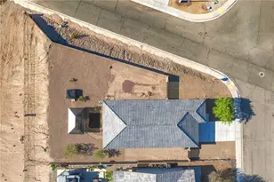 6531 S Mystic Ave, Mohave Valley, AZ 86440 - Photo 57