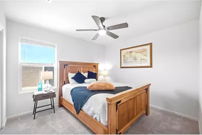 6531 S Mystic Avenue, Mohave Valley, AZ 86440 - Photo 35