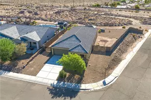6531 S Mystic Ave, Mohave Valley, AZ 86440 - Photo 1