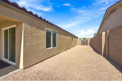 6531 S Mystic Avenue, Mohave Valley, AZ 86440 - Photo 45
