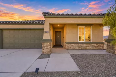 6531 S Mystic Avenue, Mohave Valley, AZ 86440 - Photo 3