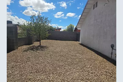 3050 Pacific Avenue, Kingman, AZ 86401 - Photo 23