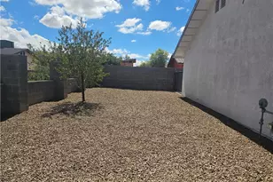 3050 Pacific Ave, Kingman, AZ 86401 - Photo 23