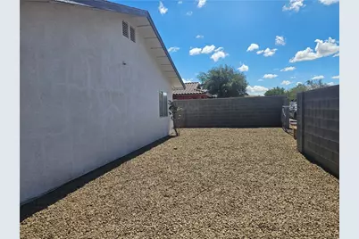 3050 Pacific Avenue, Kingman, AZ 86401 - Photo 17