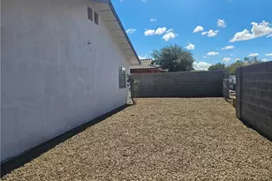3050 Pacific Ave, Kingman, AZ 86401 - Photo 17