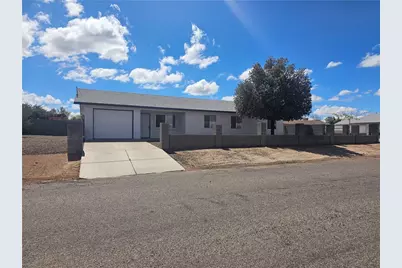 3050 Pacific Avenue, Kingman, AZ 86401 - Photo 1