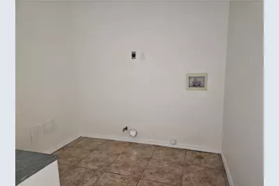 3050 Pacific Avenue, Kingman, AZ 86401 - Photo 19