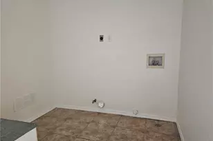 3050 Pacific Ave, Kingman, AZ 86401 - Photo 19