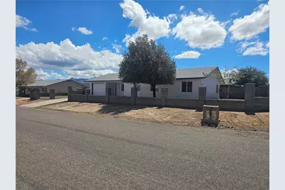 3050 Pacific Avenue, Kingman, AZ 86401 - Photo 21