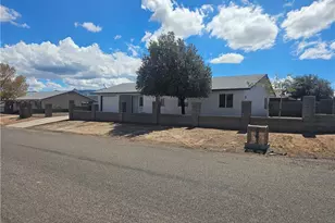 3050 Pacific Ave, Kingman, AZ 86401 - Photo 21