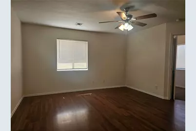 3050 Pacific Avenue, Kingman, AZ 86401 - Photo 13