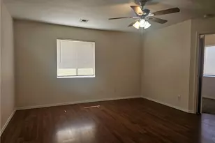 3050 Pacific Ave, Kingman, AZ 86401 - Photo 13