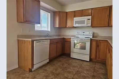 3050 Pacific Avenue, Kingman, AZ 86401 - Photo 3