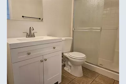 3050 Pacific Avenue, Kingman, AZ 86401 - Photo 11