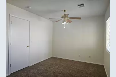 3050 Pacific Avenue, Kingman, AZ 86401 - Photo 15