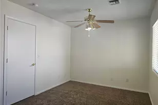 3050 Pacific Ave, Kingman, AZ 86401 - Photo 15
