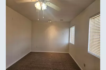 3050 Pacific Avenue, Kingman, AZ 86401 - Photo 7