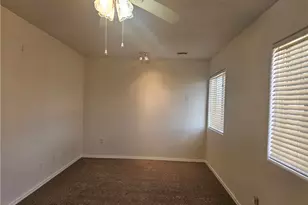 3050 Pacific Ave, Kingman, AZ 86401 - Photo 7