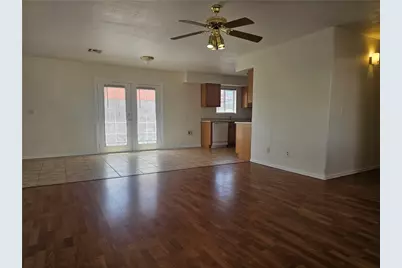 3050 Pacific Avenue, Kingman, AZ 86401 - Photo 5