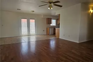3050 Pacific Ave, Kingman, AZ 86401 - Photo 5
