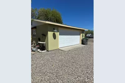 12977 S Pima Parkway, Topock, AZ 86436 - Photo 9