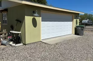 12977 S Pima Pkwy, Topock, AZ 86436 - Photo 9