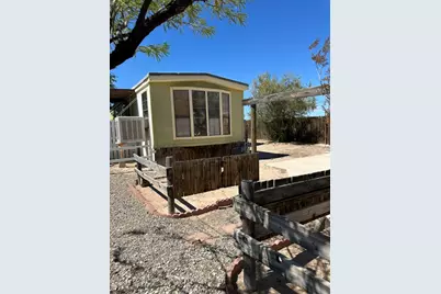 12977 S Pima Parkway, Topock, AZ 86436 - Photo 11